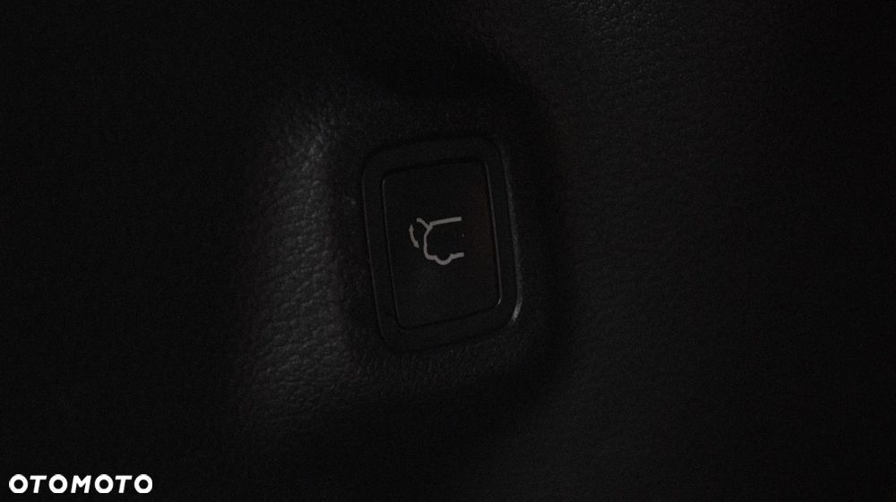 Jeep Compass 1.4 TMair Limited 4WD S&S - 19