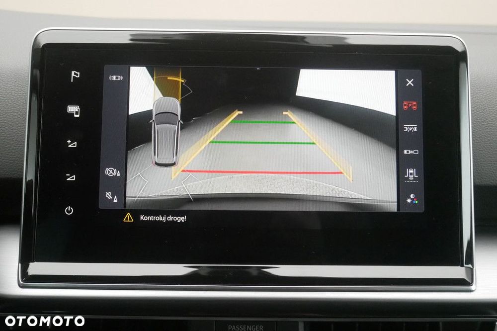 Seat Tarraco 2.0 TDI FR S&S 4Drive DSG - 23