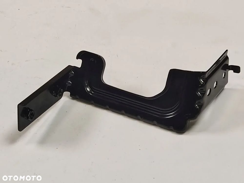 HYUNDAI I30 1.4T HB 17-21r Blaszka Mocowanie - 3