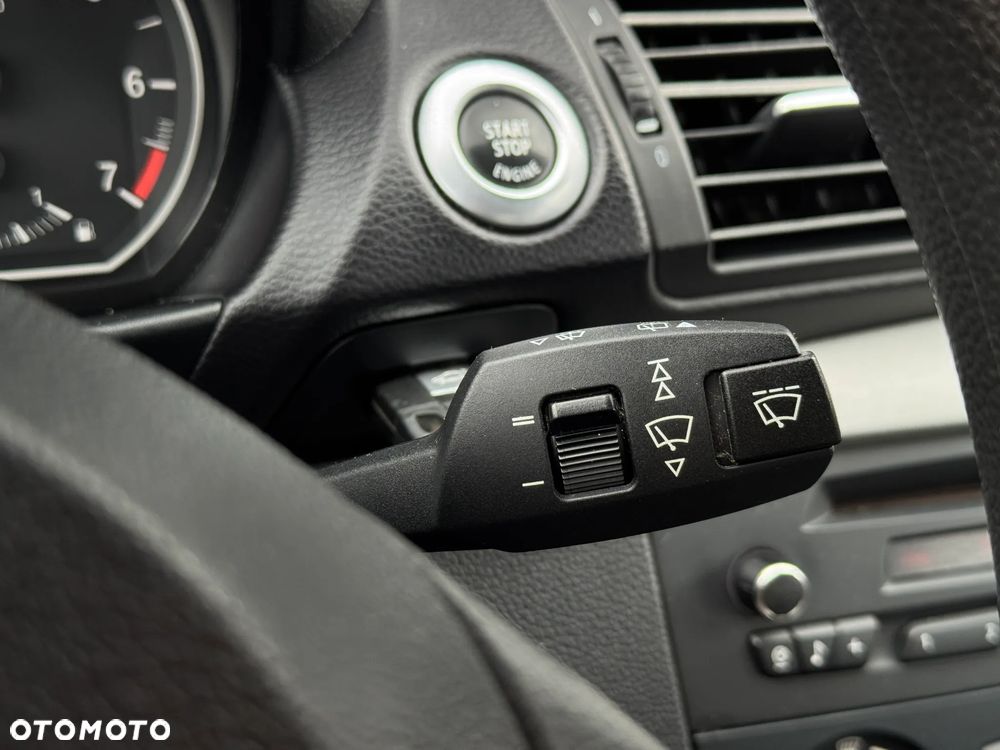 BMW Seria 1 - 26