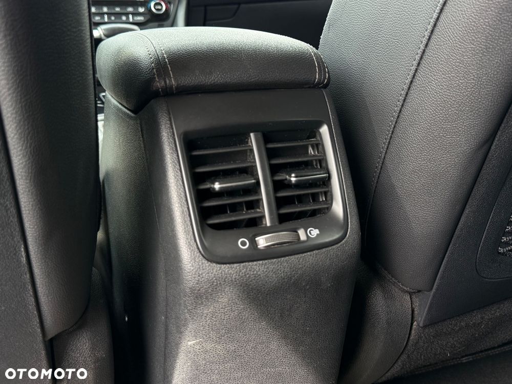 Kia Niro 1.6 GDI 2WD Vision - 18