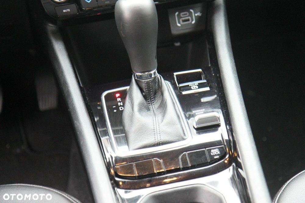 Jeep Compass - 17