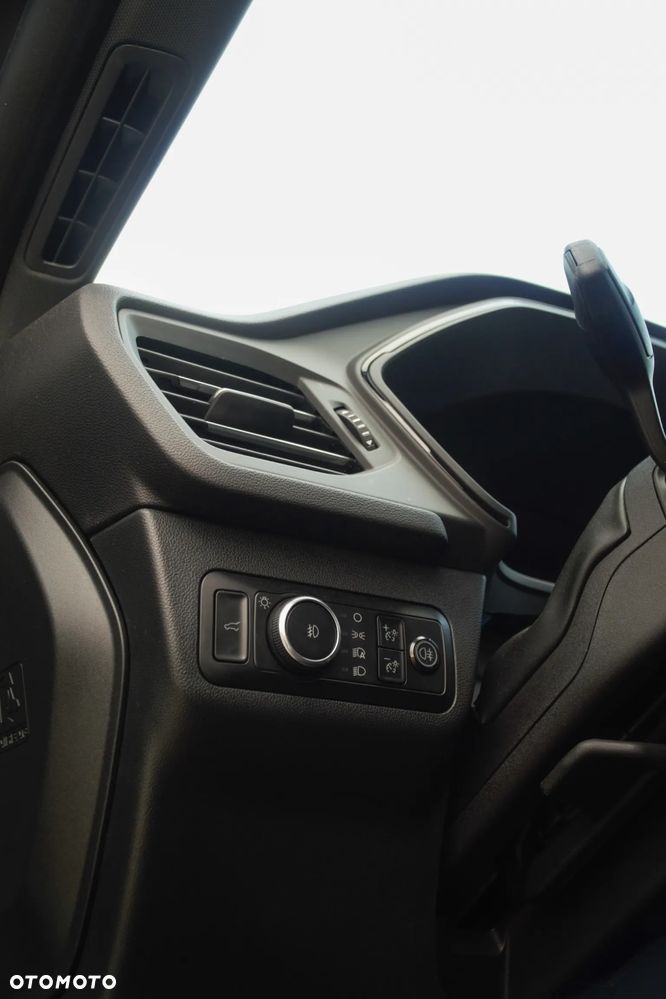 Ford Escape - 23