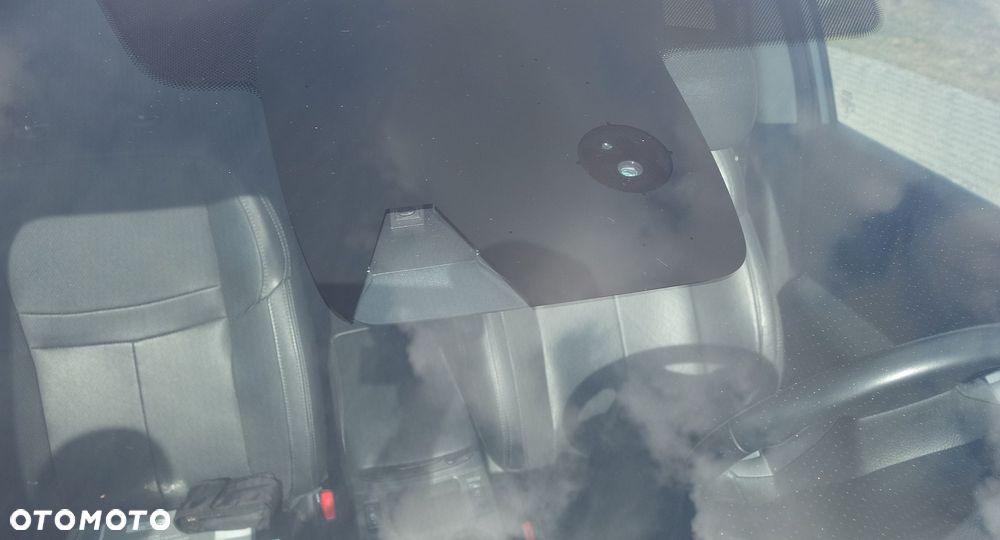 Nissan Qashqai 1.6 DIG-T Tekna - 26