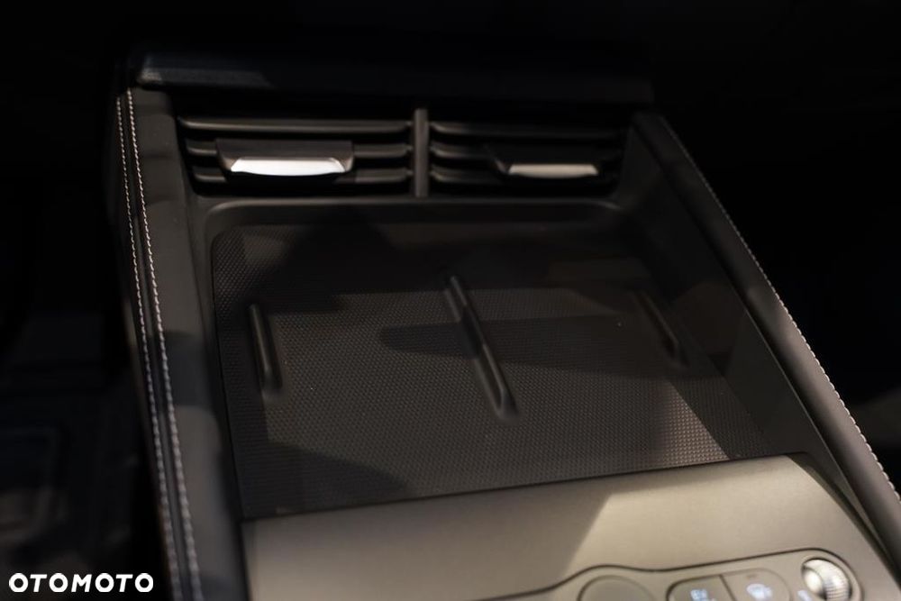 BYD Seal 6 1.5 Boost - 21