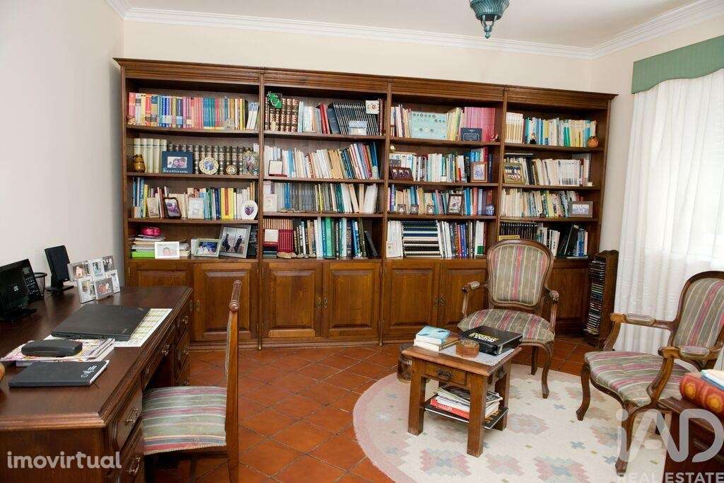 Casa / Villa em Vila Praia de Âncora de 234,00 m2 - Grande imagem: 3/23