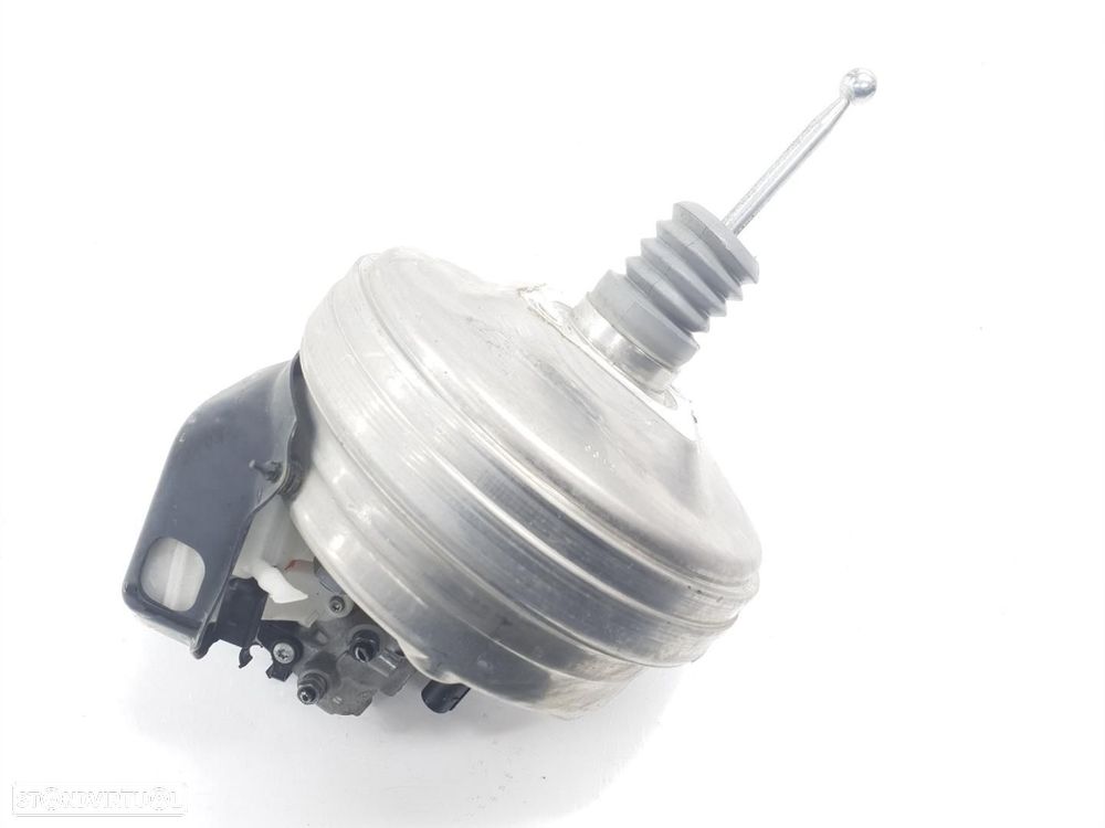 SERVOFREIO AUDI A6 AVANT 4A5 - 1