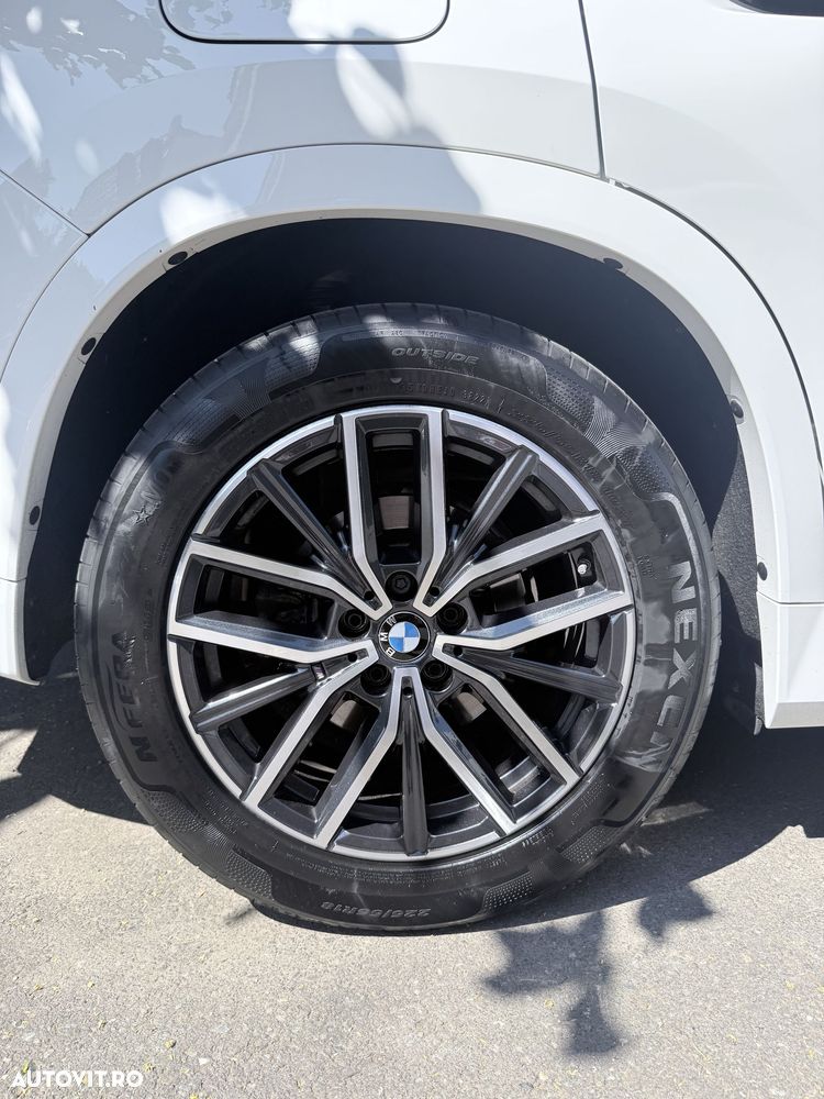 BMW X1 - 23