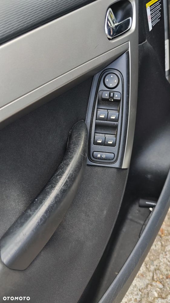 Citroën C4 Picasso - 15