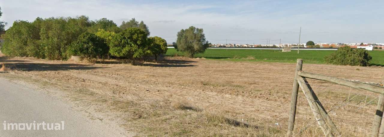 Terreno Rustico com 90.000m2 | Sarilhos Grandes - Grande imagem: 2/18