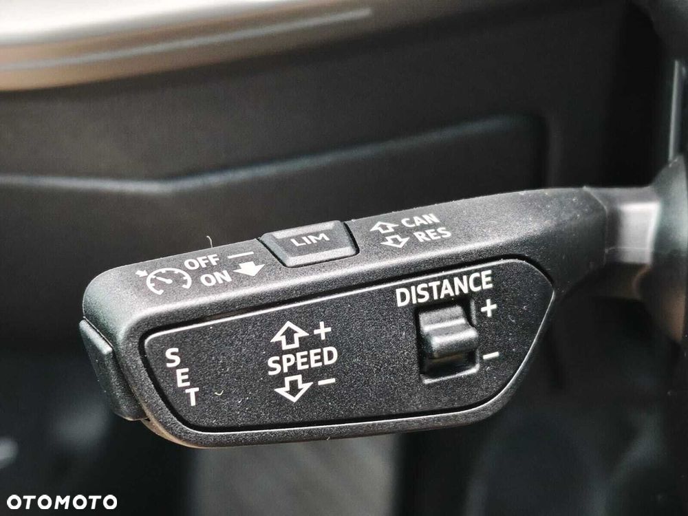 Audi A3 Sportback 35 TFSI S Line - 22