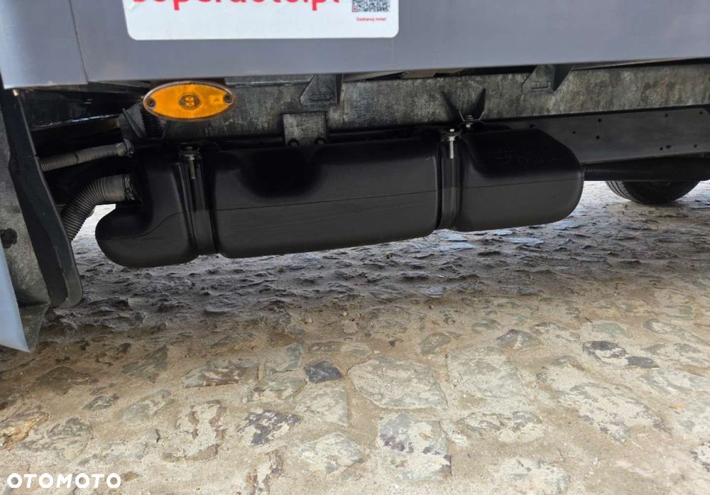 Iveco Daily 35S18 - 31
