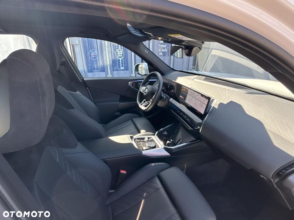 BMW X3 - 18
