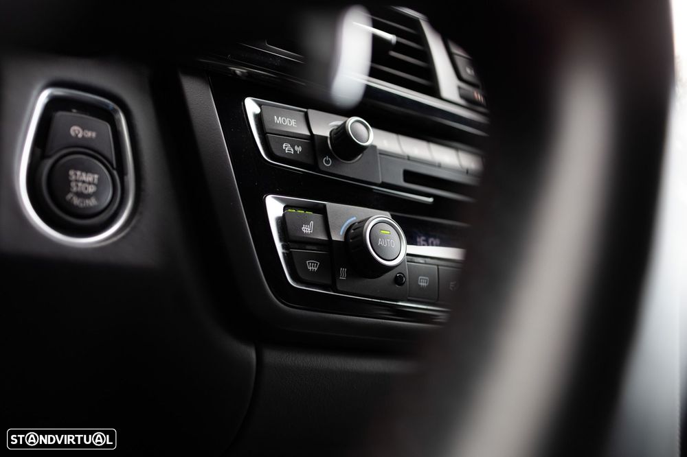 BMW M4 DKG Competition - 42