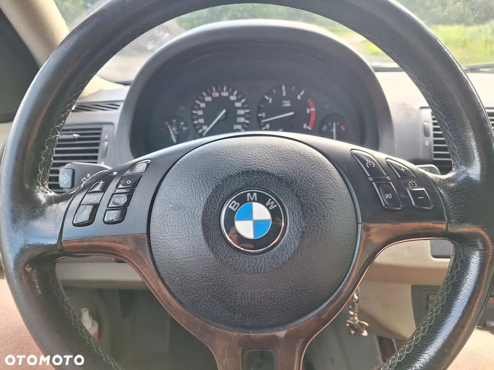 BMW X5 - 15
