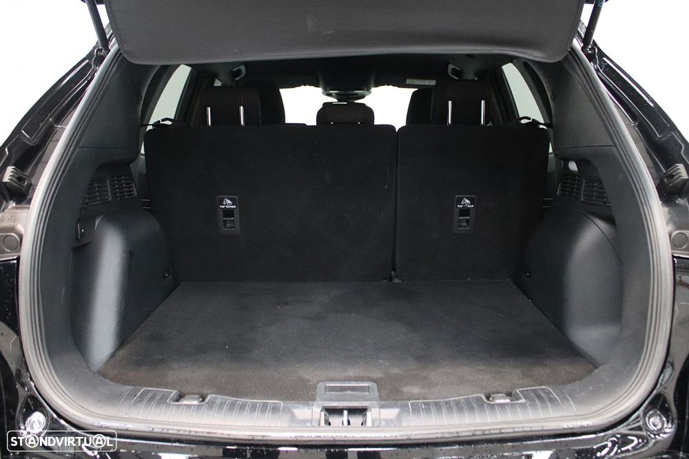 Ford Kuga 1.5 TDCi EcoBlue ST-Line Aut. - 24