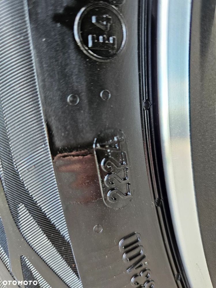 Suzuki Vitara 1.4 Boosterjet Allgrip Automatik S - 19