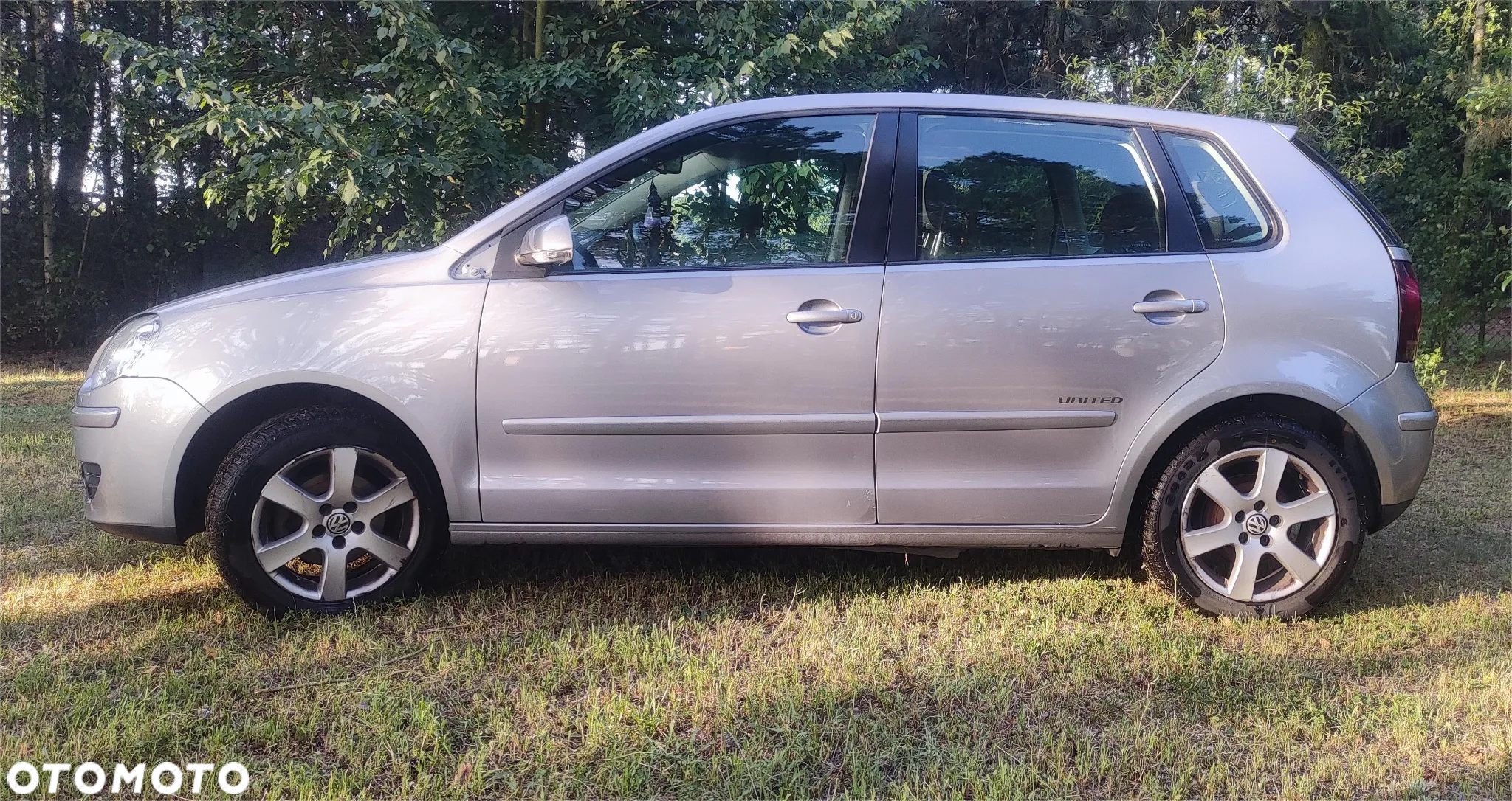 Volkswagen Polo - 14