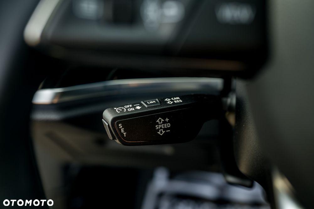 Audi Q3 35 TFSI S line S tronic - 18