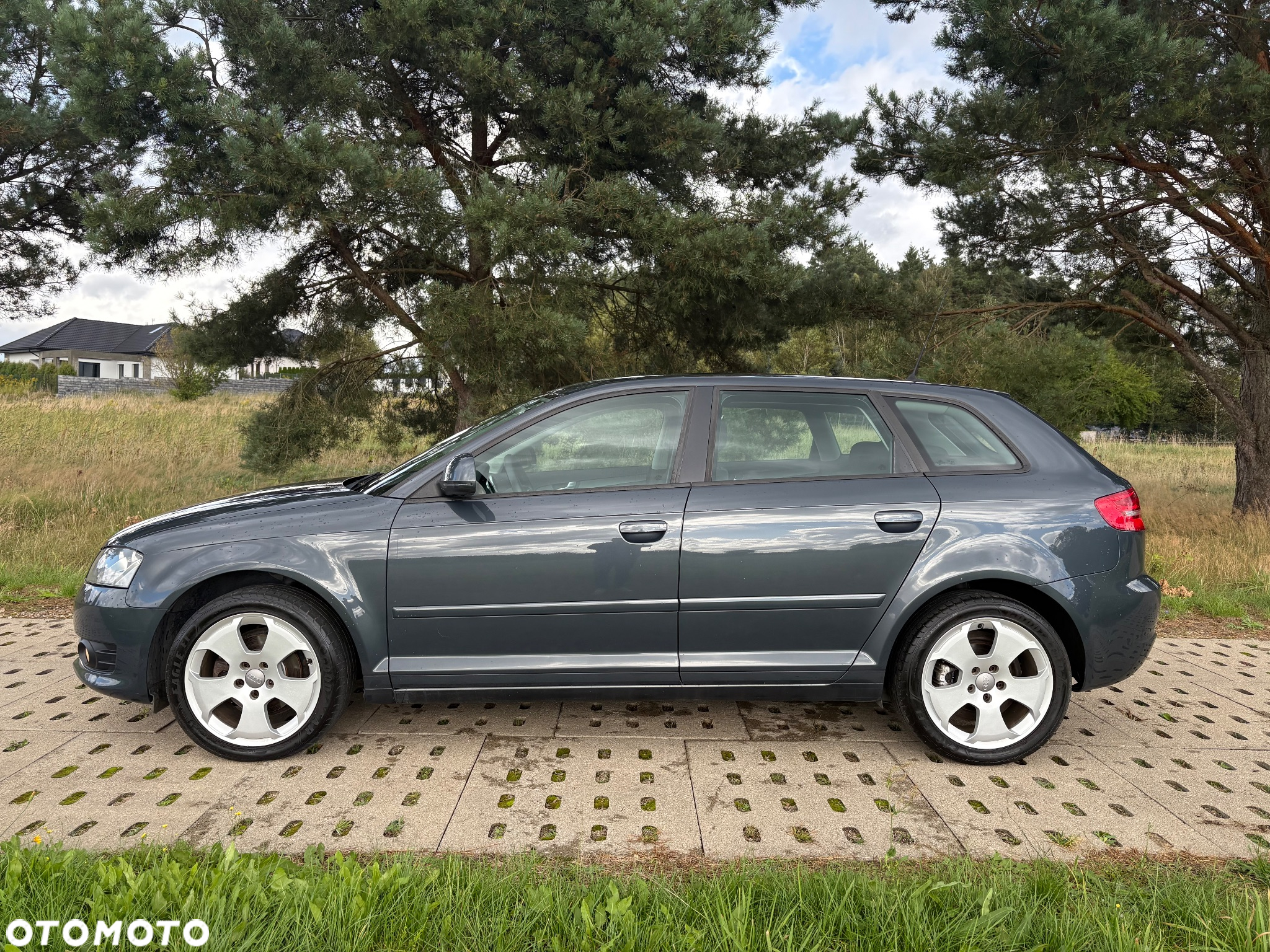 Audi A3 ver-1-9-tdi-attraction - 7