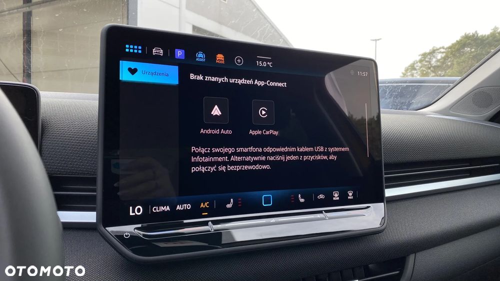 Volkswagen T-Roc 1.5 TSI Life DSG - 19