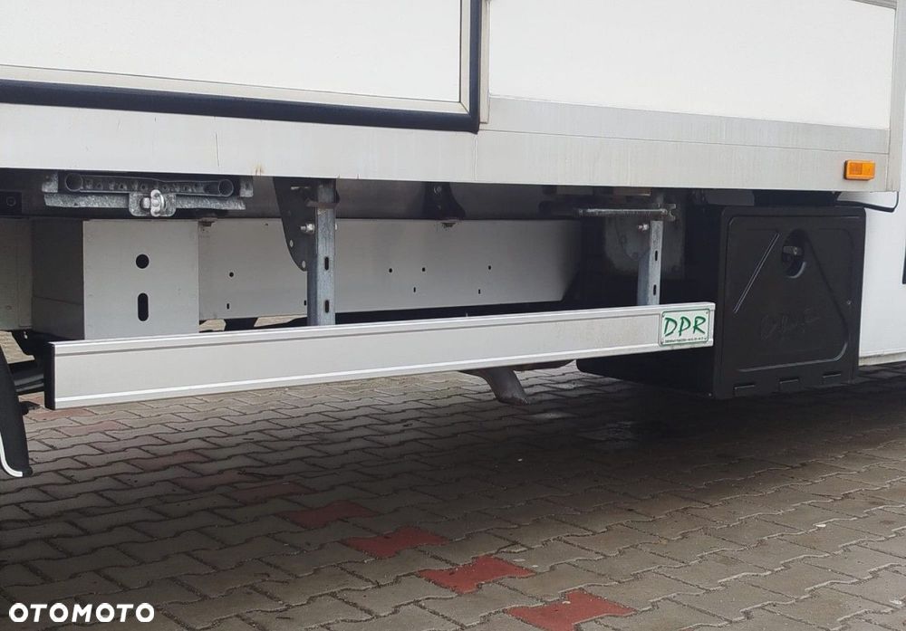 Renault Master - 27