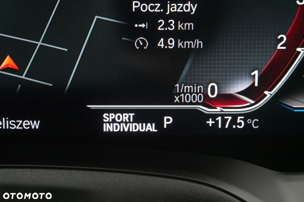 BMW Seria 4 - 24