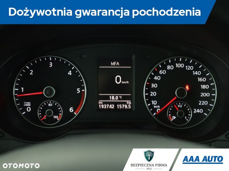 Seat Alhambra - 10