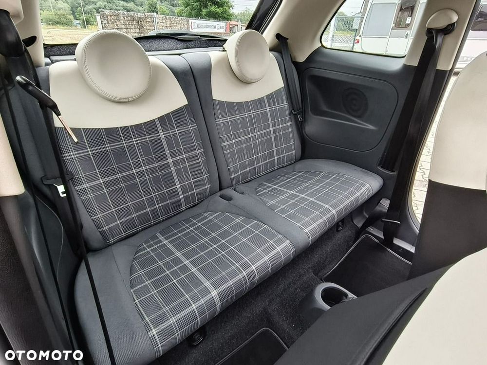 Fiat 500 - 15