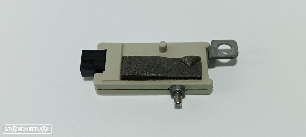 AMPLIFICADOR DE ANTENA LAND ROVER RANGE ROVER (LM) V8 TD VOGUE - 2