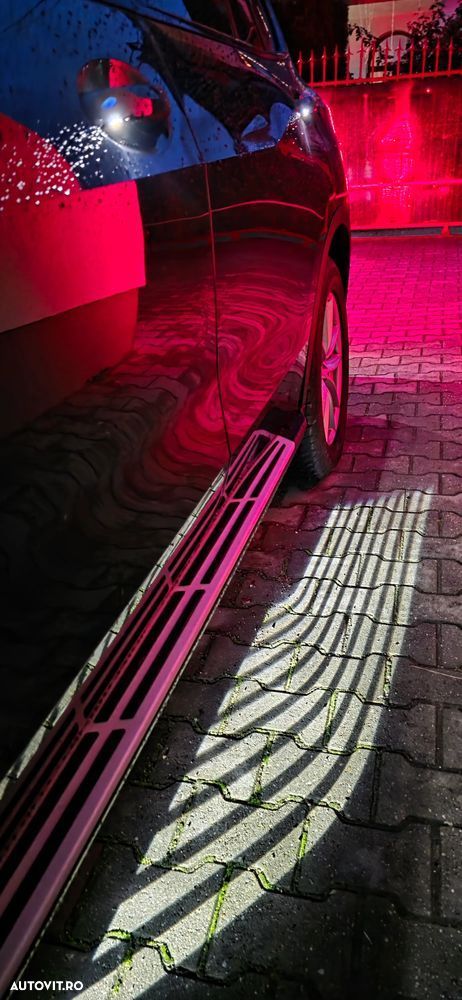 BMW X5 xDrive30d xLine - 27