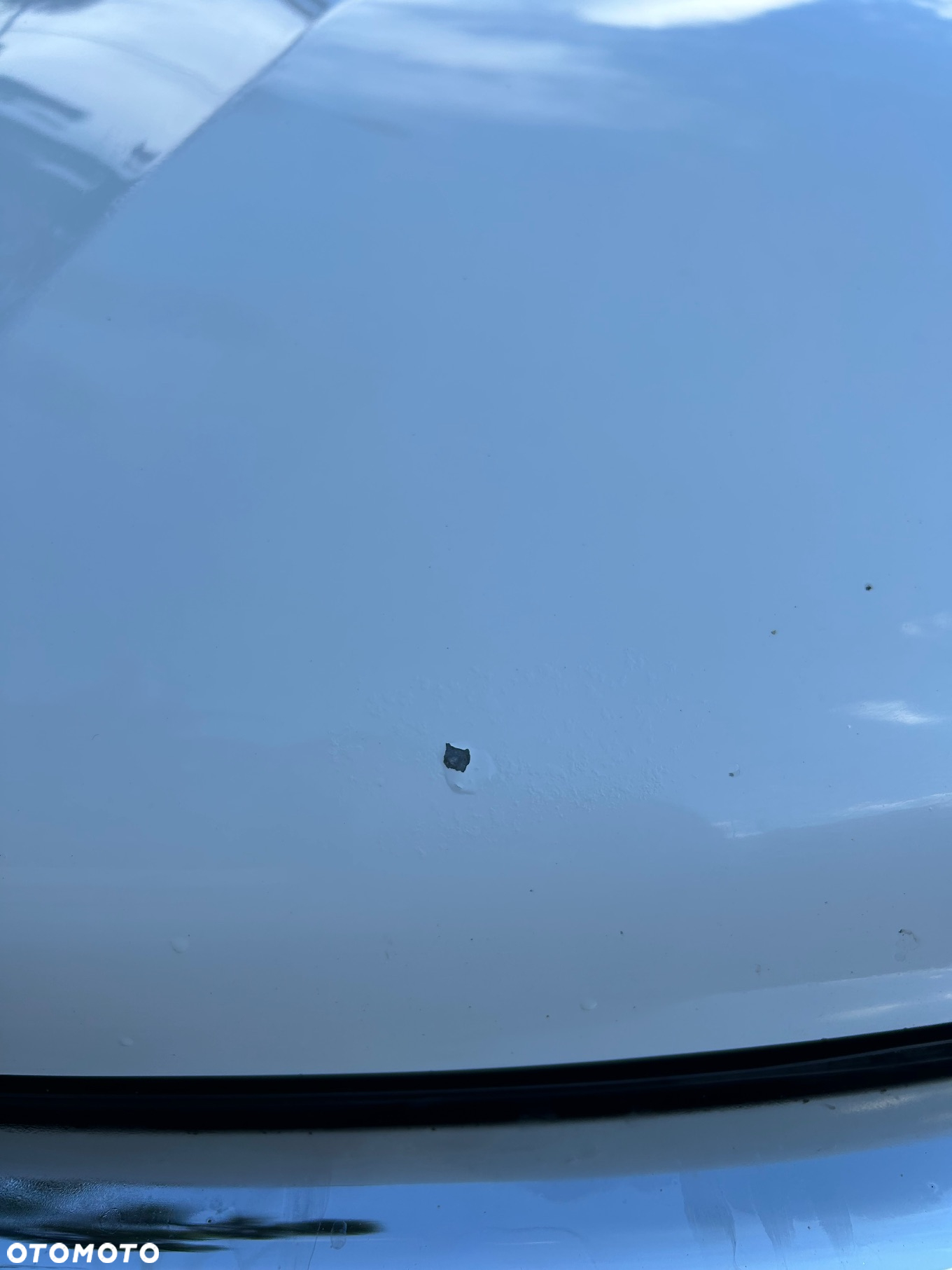 Peugeot 208 1.6 BlueHDi Active - 28