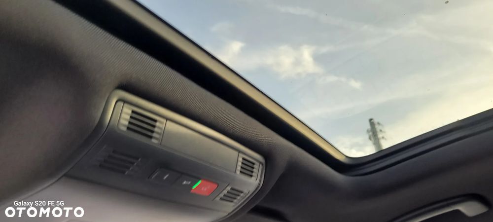 Volkswagen Tiguan ver-2-0-tdi-r--line-dsg - 17