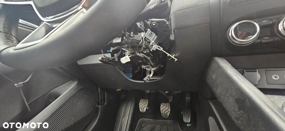 Renault Clio - 15