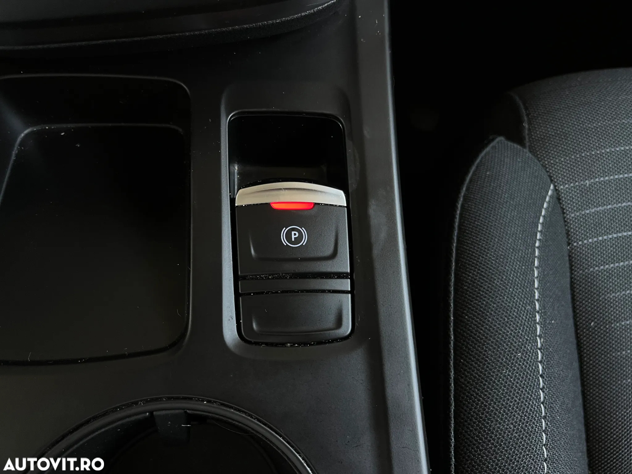 Renault Arkana E-TECH Hybrid Zen - 30