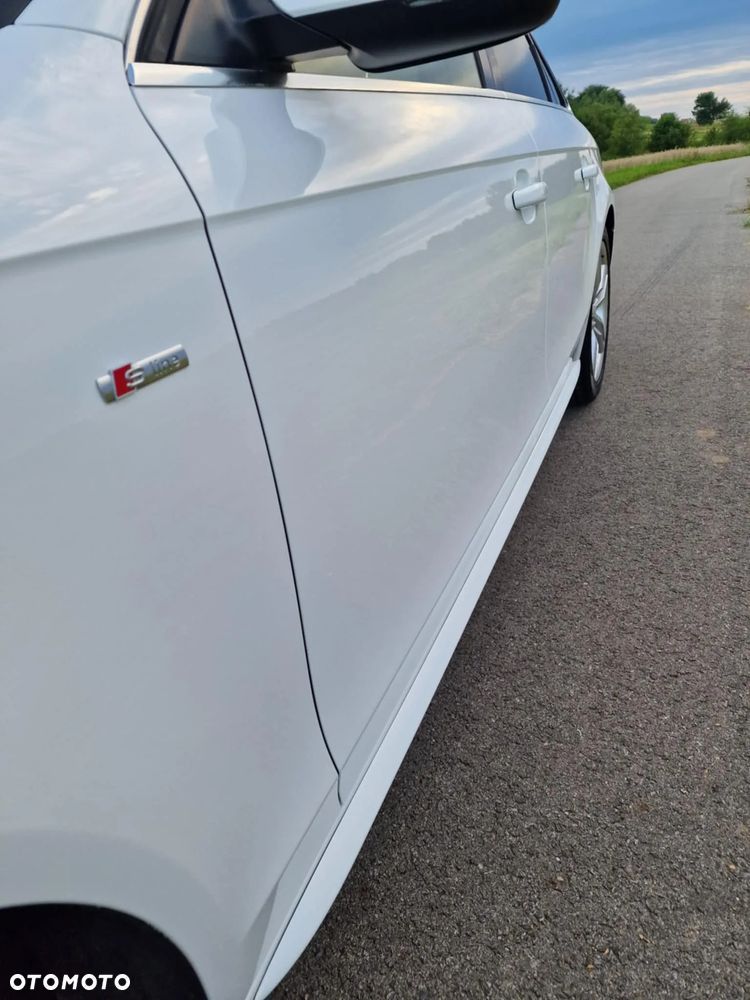 Audi A4 ver-2-0-tdi-clean-diesel-quattro - 7