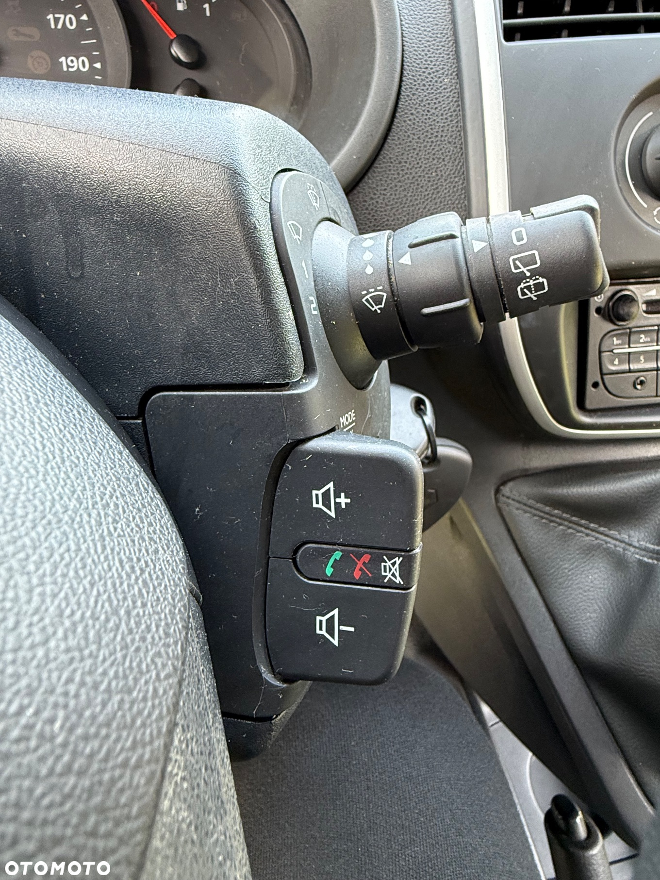 Renault Kangoo - 24