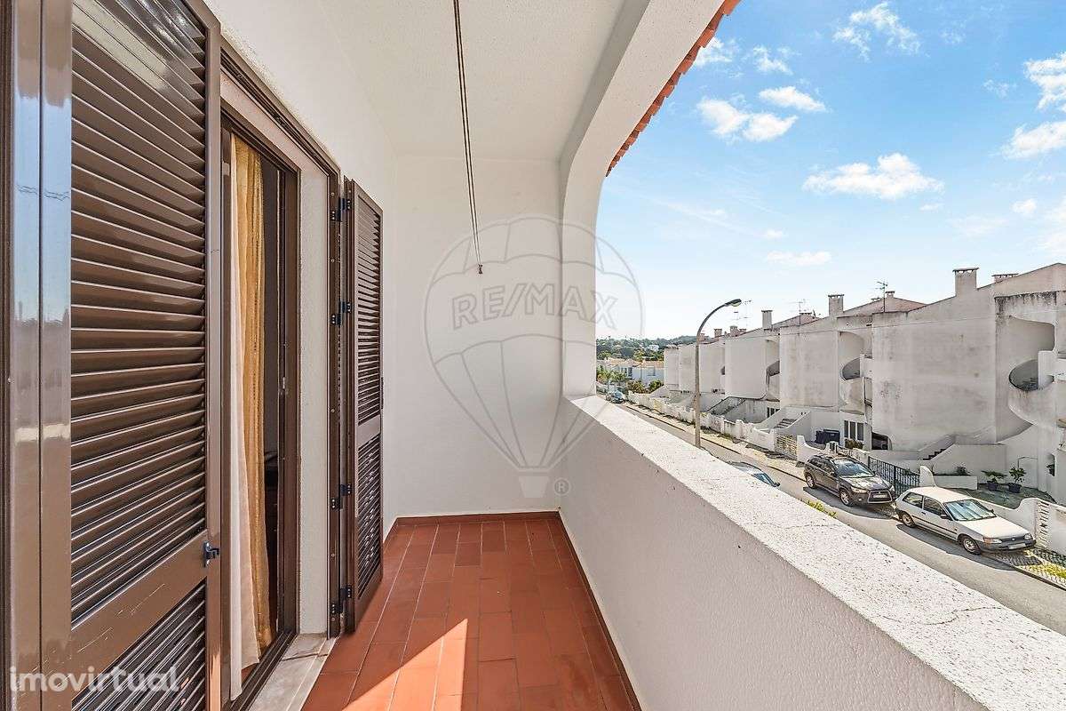 Moradia T3 para venda - Grande imagem: 5/25