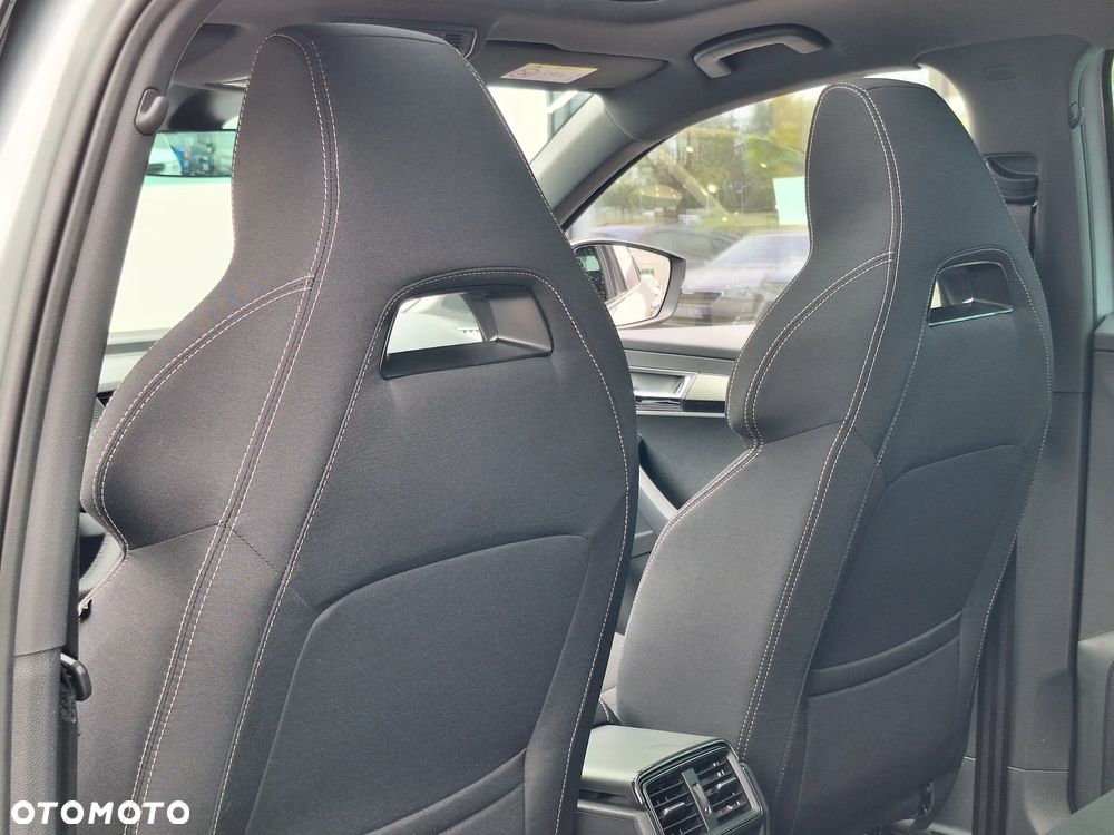 Skoda Karoq 1.5 TSI DSG Sportline - 22