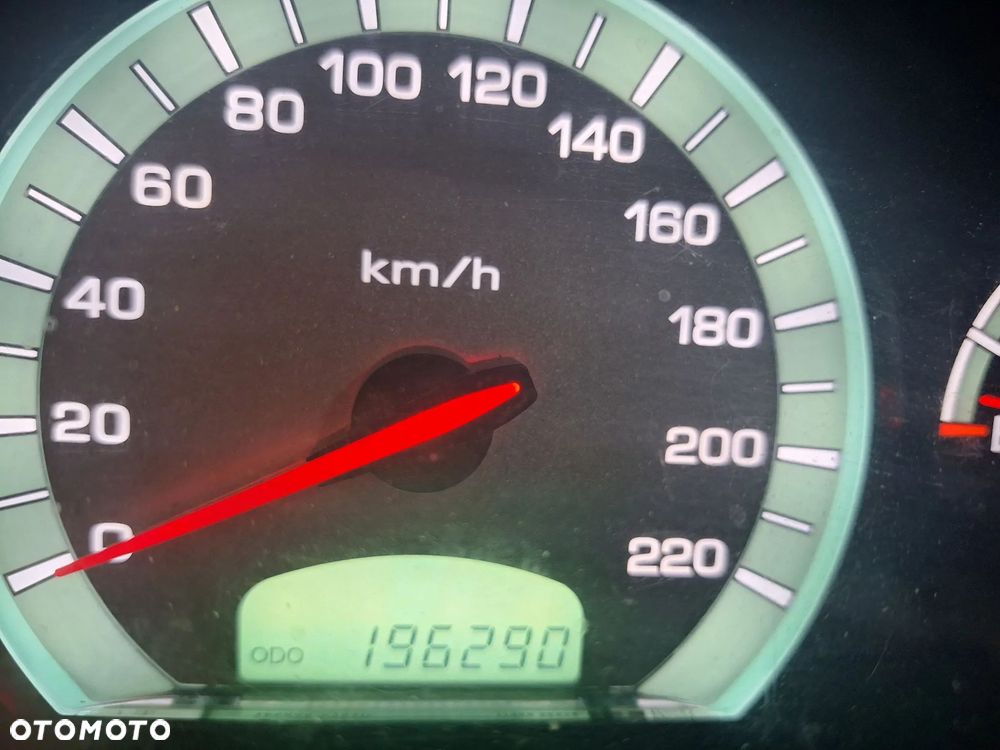 SsangYong/KGM Rexton W 2.0 D20 DTR 4WD Crystal - 16