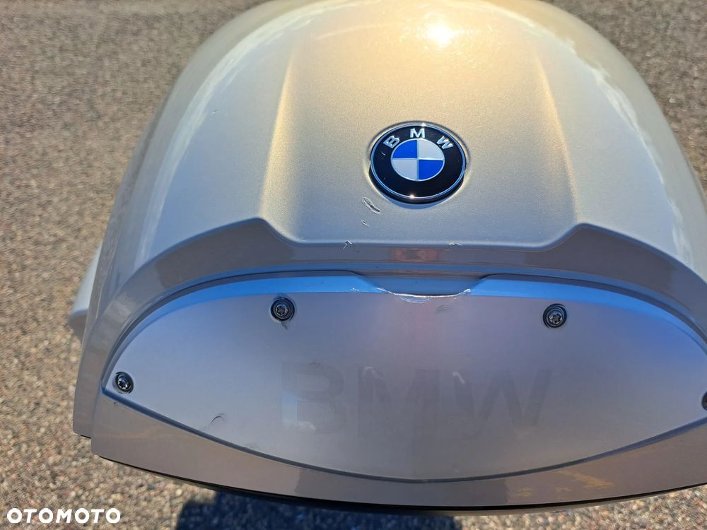 BMW K - 28