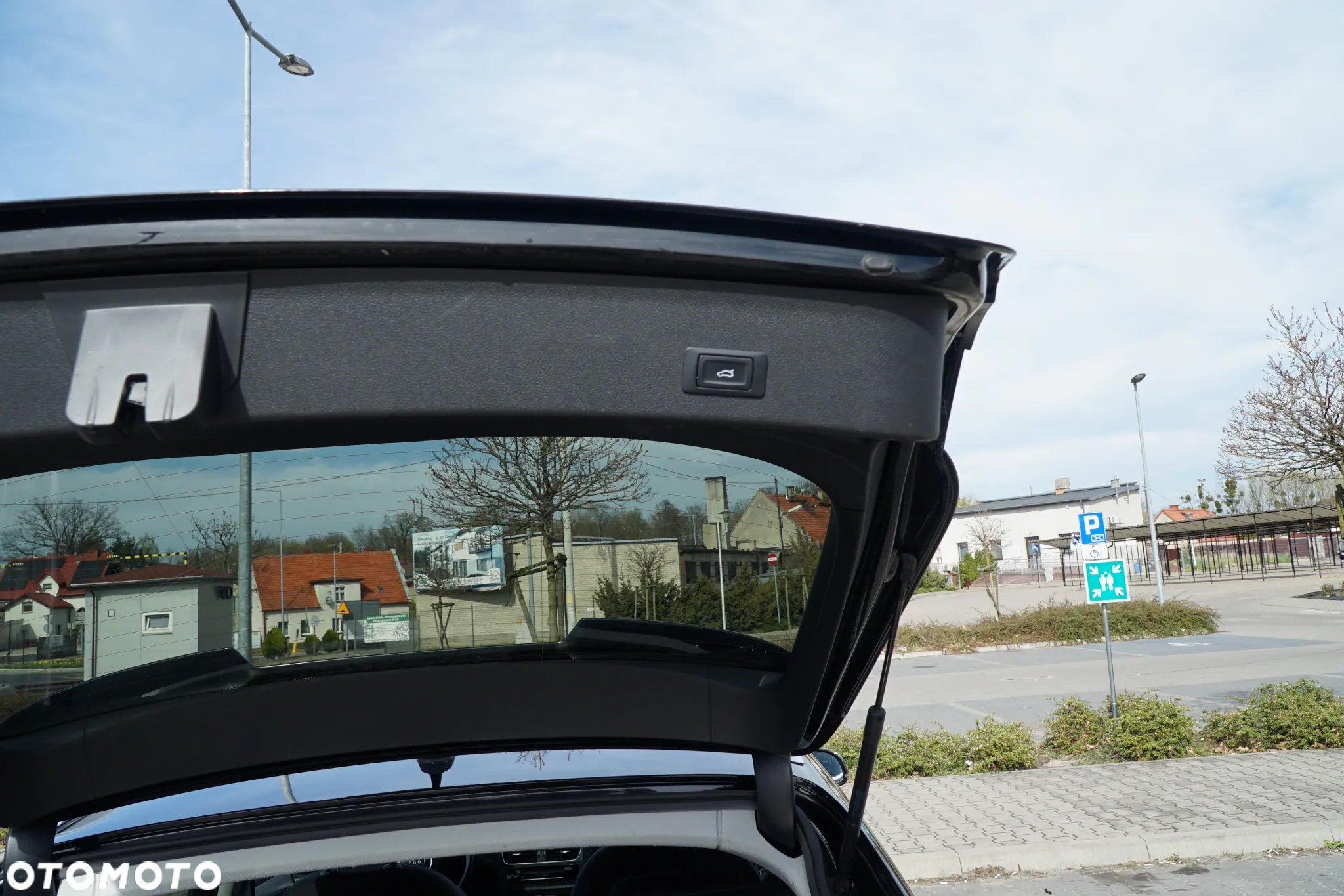 Audi A4 Avant 2.0 TDI DPF clean diesel Ambition - 15