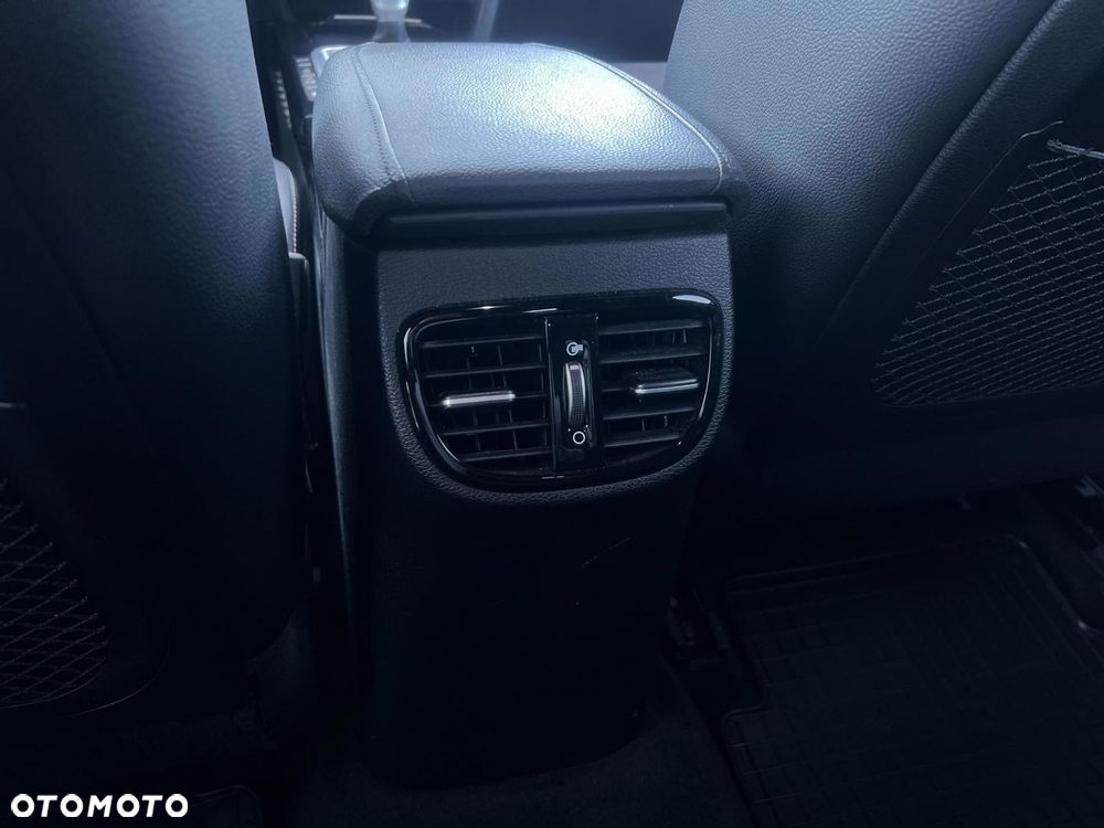 Kia XCeed 1.5 T-GDI Prestige Line DCT - 28