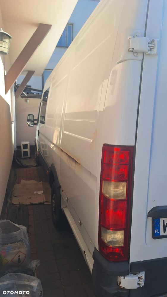 Iveco Daily - 6