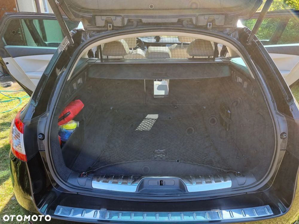 Peugeot 508 1.6 e-THP Active S&S - 23