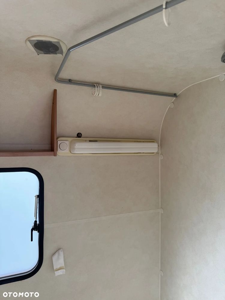 Adria ALTEA 542 DT - 29