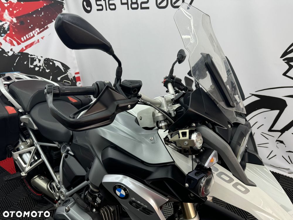 BMW R - 38