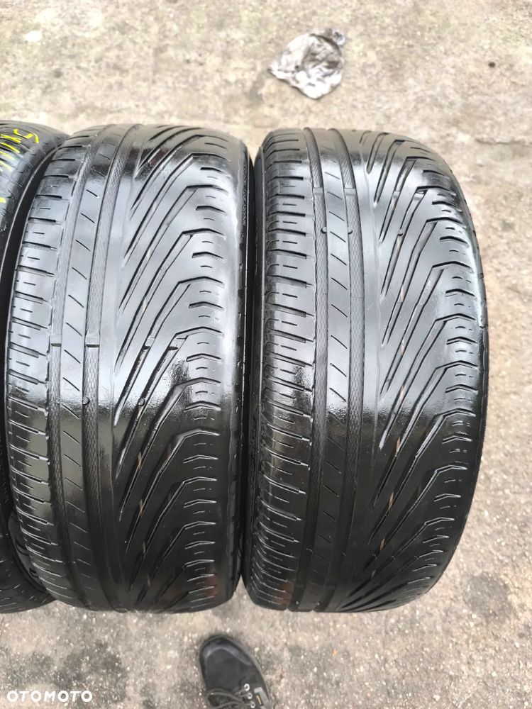 5x114,3 5x114 Felgi Aluminiowe Alufelgi 18 Koła Letnie Lato TOYOTA KIA HYUNDAI SUZUKI LEXUS MITSUBISHI OUTLANDER ASX LANCER HONDA MAZDA NISSAN RENAULT Legnica ALU-RAD 225/55 - 17