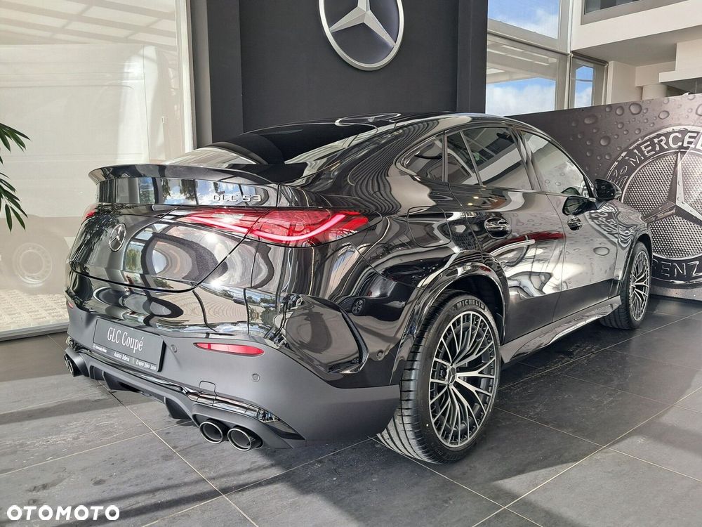 Mercedes-Benz GLC - 28