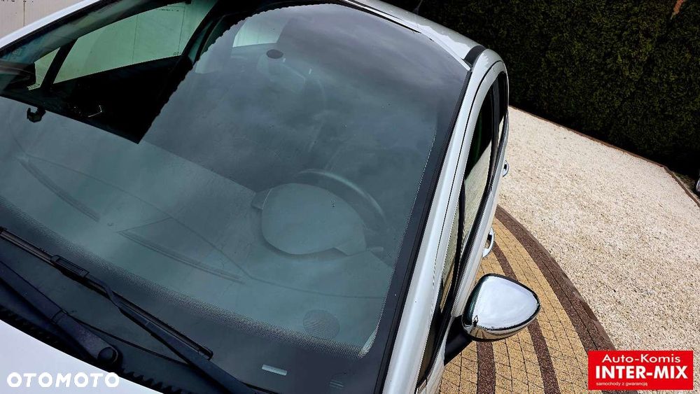 Citroën C3 1.2 PureTech Exclusive - 20